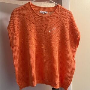 Sam Edelman Top